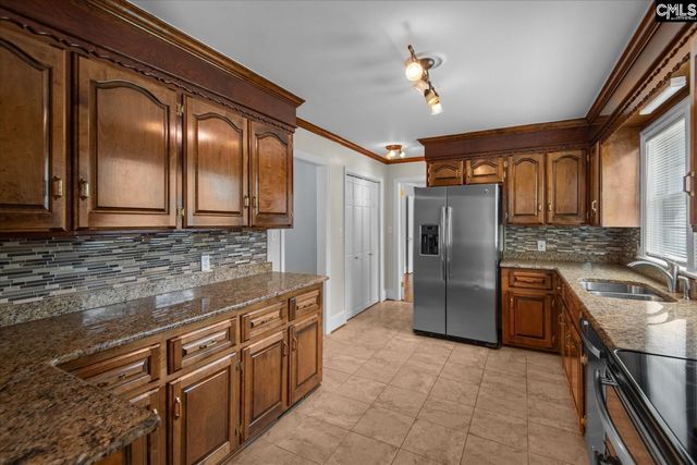 2711 North Beltline Boulevard, Columbia, SC 29204