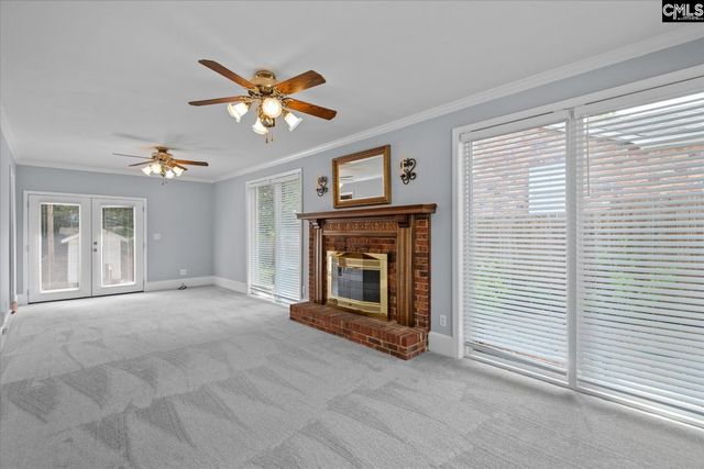 2711 North Beltline Boulevard, Columbia, SC 29204