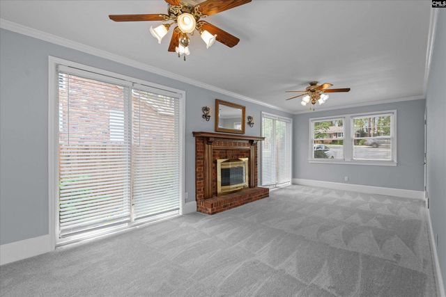 2711 North Beltline Boulevard, Columbia, SC 29204