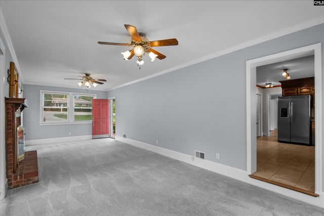 2711 North Beltline Boulevard, Columbia, SC 29204