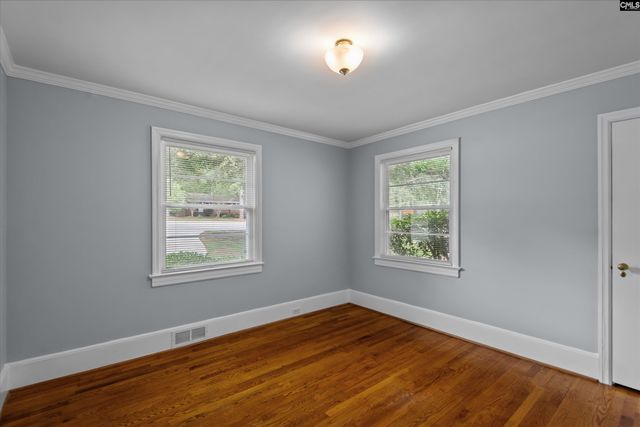 2711 North Beltline Boulevard, Columbia, SC 29204