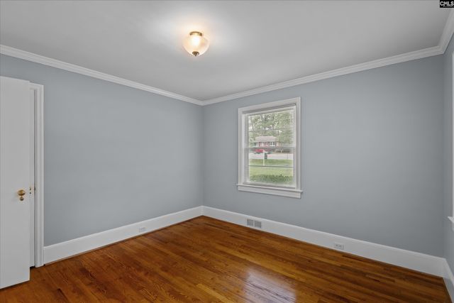 2711 North Beltline Boulevard, Columbia, SC 29204