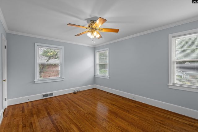 2711 North Beltline Boulevard, Columbia, SC 29204