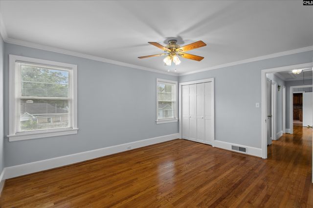 2711 North Beltline Boulevard, Columbia, SC 29204