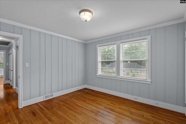 2711 North Beltline Boulevard, Columbia, SC 29204