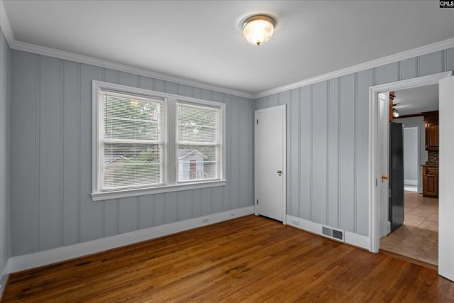 2711 North Beltline Boulevard, Columbia, SC 29204