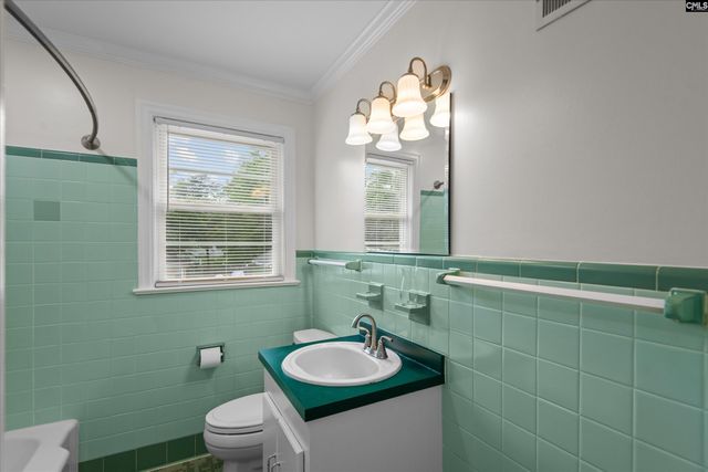 2711 North Beltline Boulevard, Columbia, SC 29204