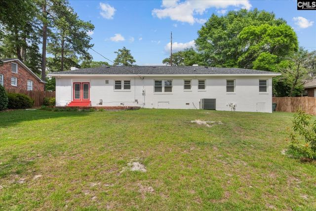 2711 North Beltline Boulevard, Columbia, SC 29204