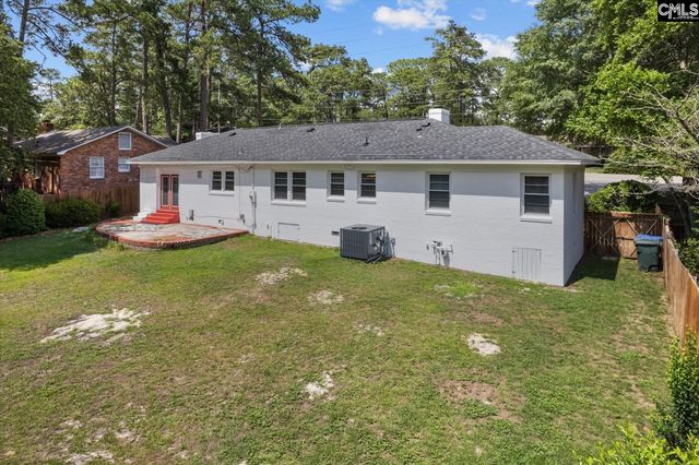 2711 North Beltline Boulevard, Columbia, SC 29204