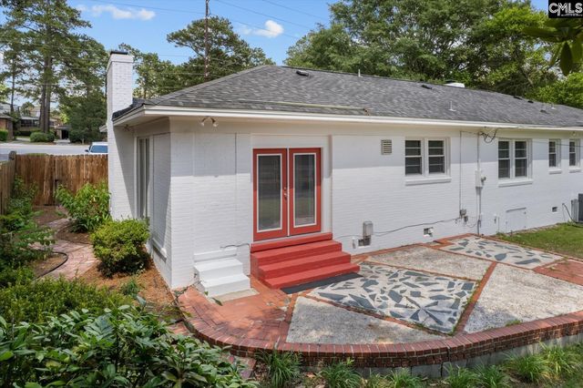 2711 North Beltline Boulevard, Columbia, SC 29204