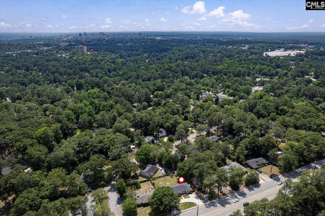 2711 North Beltline Boulevard, Columbia, SC 29204