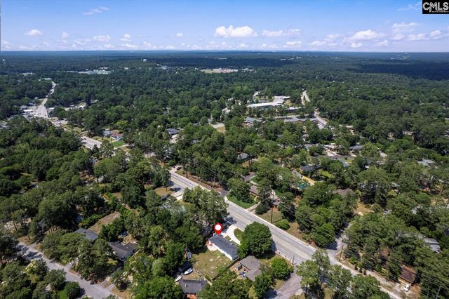 2711 North Beltline Boulevard, Columbia, SC 29204