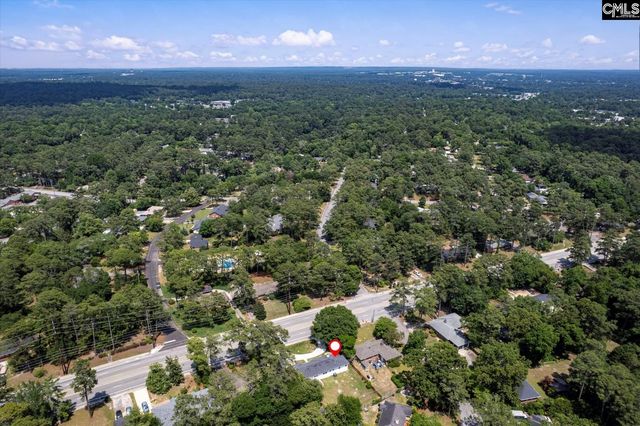 2711 North Beltline Boulevard, Columbia, SC 29204