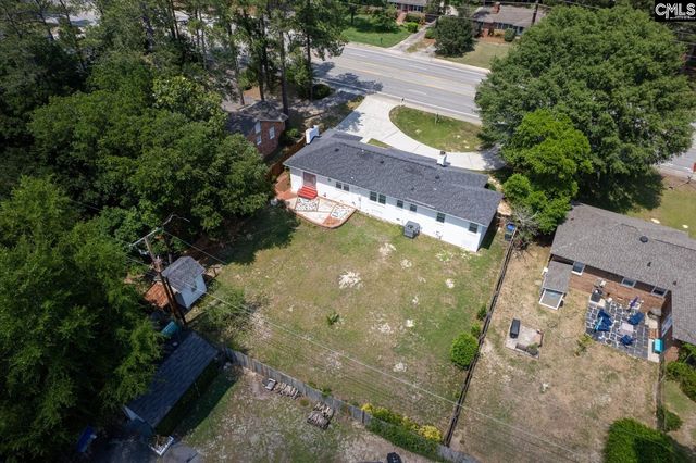 2711 North Beltline Boulevard, Columbia, SC 29204
