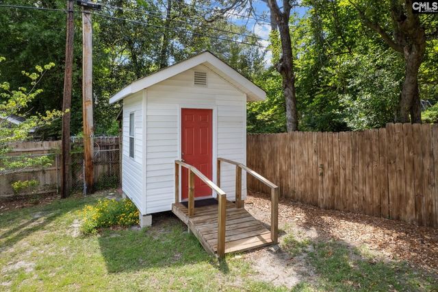 2711 North Beltline Boulevard, Columbia, SC 29204