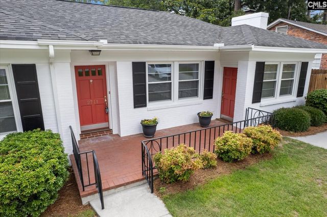 2711 North Beltline Boulevard, Columbia, SC 29204