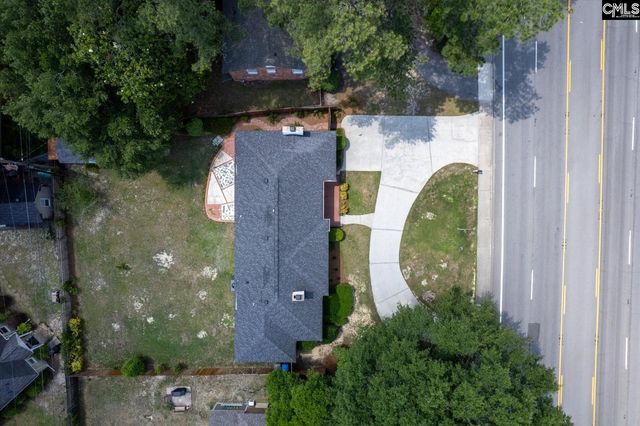 2711 North Beltline Boulevard, Columbia, SC 29204