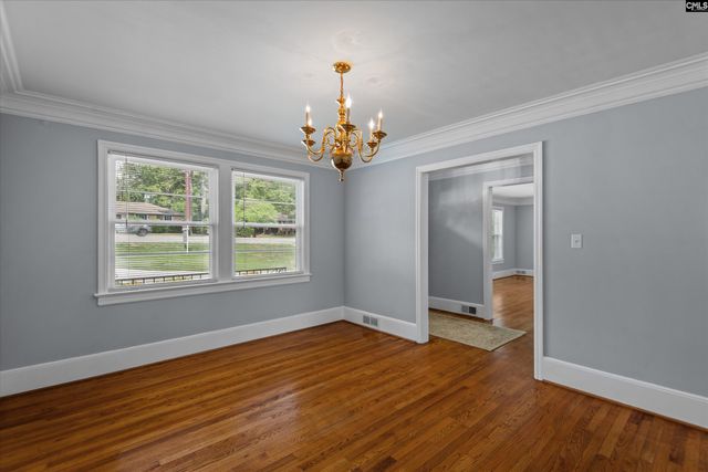 2711 North Beltline Boulevard, Columbia, SC 29204