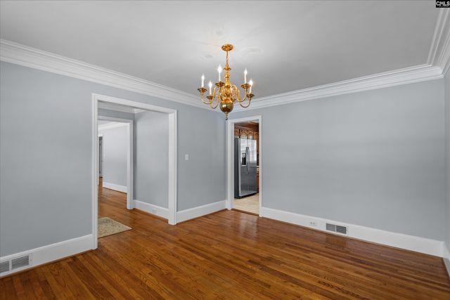 2711 North Beltline Boulevard, Columbia, SC 29204