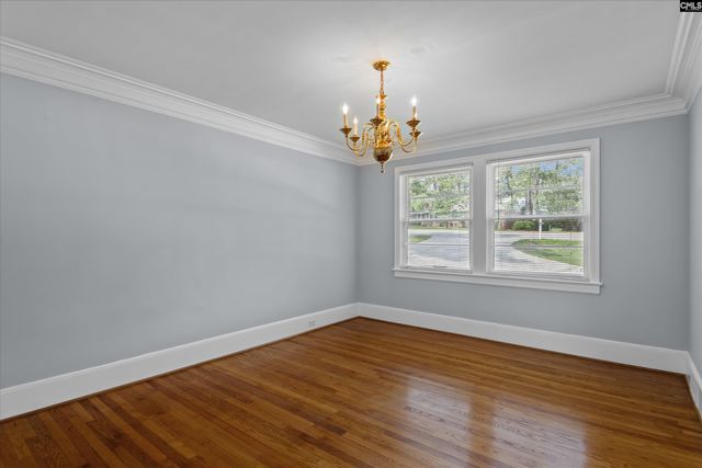 2711 North Beltline Boulevard, Columbia, SC 29204