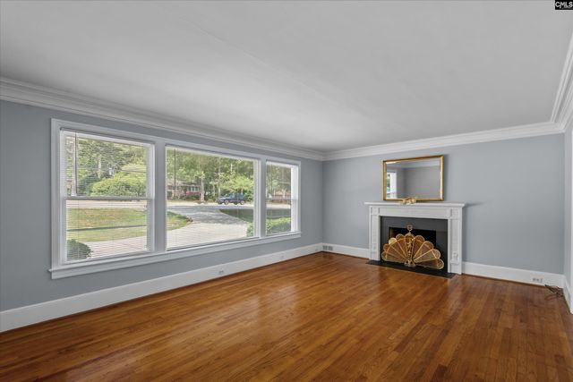 2711 North Beltline Boulevard, Columbia, SC 29204