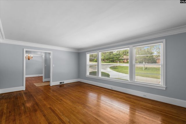 2711 North Beltline Boulevard, Columbia, SC 29204