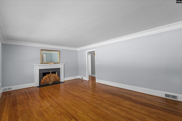 2711 North Beltline Boulevard, Columbia, SC 29204