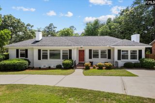2711 North Beltline Boulevard, Columbia, SC 29204