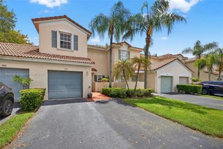 4824 SW 32nd Ter, Dania Beach, FL 33312