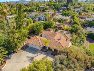 1845 Alta Vista, Vista, CA 92084