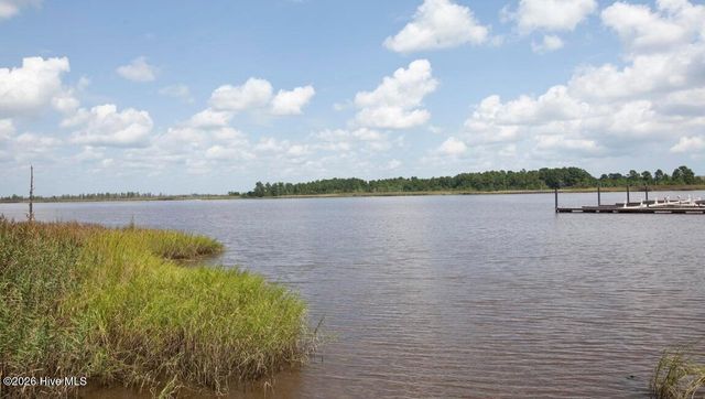 1038 Goose Crossing Road Lot 182, Leland, NC 28451