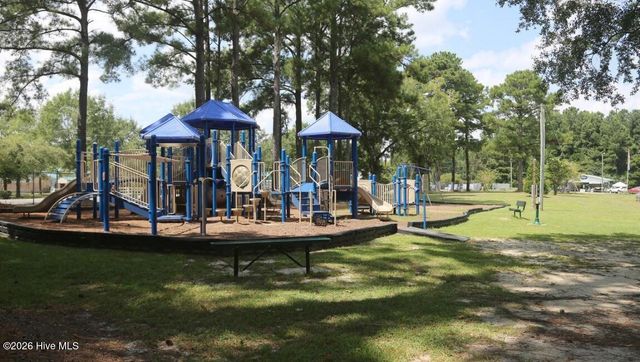 1038 Goose Crossing Road Lot 182, Leland, NC 28451
