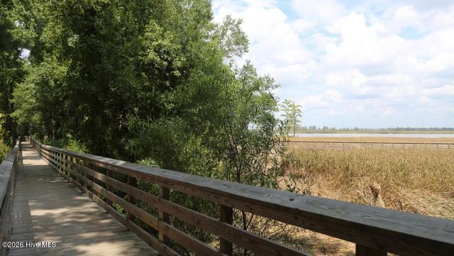 1038 Goose Crossing Road Lot 182, Leland, NC 28451
