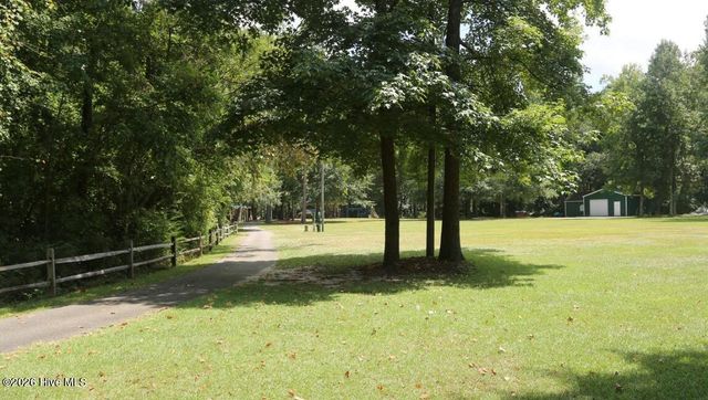 1038 Goose Crossing Road Lot 182, Leland, NC 28451