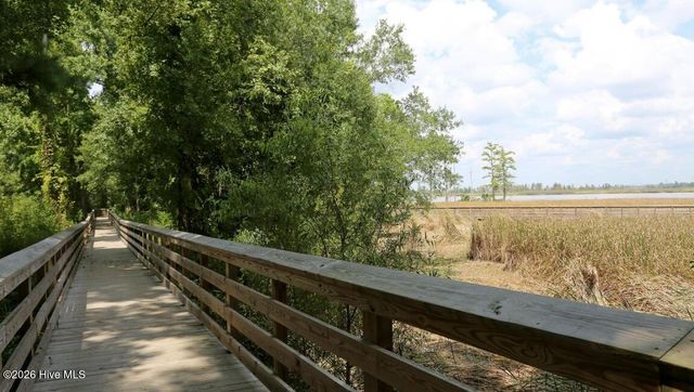 1038 Goose Crossing Road Lot 182, Leland, NC 28451