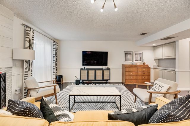 1654 Choteau Circle, Grapevine, TX 76051