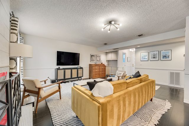 1654 Choteau Circle, Grapevine, TX 76051