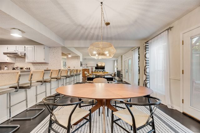 1654 Choteau Circle, Grapevine, TX 76051