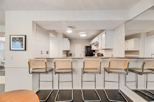 1654 Choteau Circle, Grapevine, TX 76051