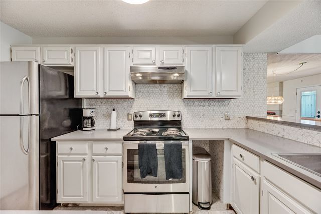 1654 Choteau Circle, Grapevine, TX 76051