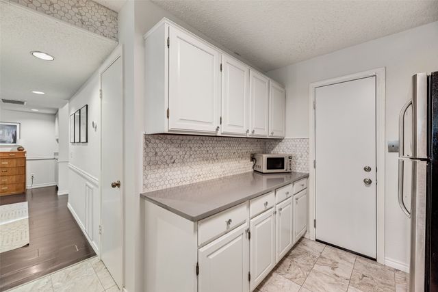 1654 Choteau Circle, Grapevine, TX 76051