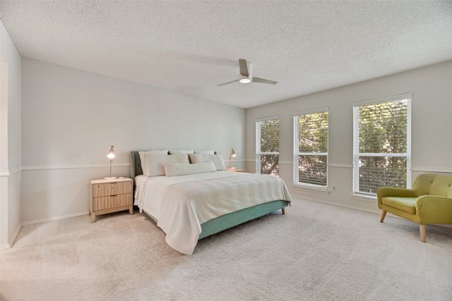 1654 Choteau Circle, Grapevine, TX 76051
