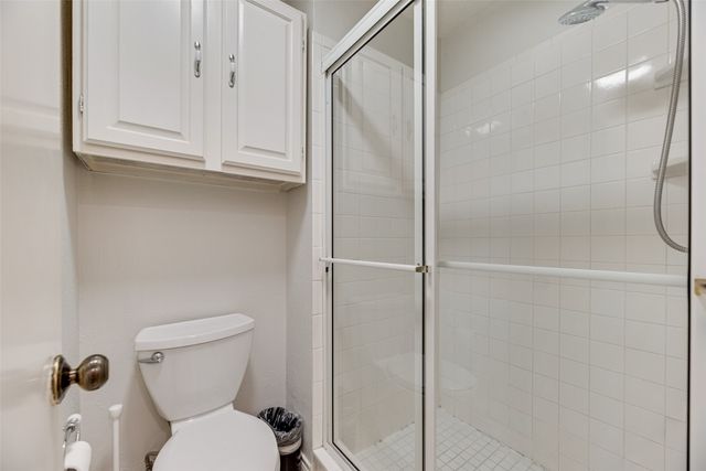 1654 Choteau Circle, Grapevine, TX 76051