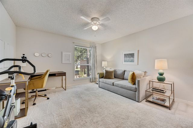 1654 Choteau Circle, Grapevine, TX 76051