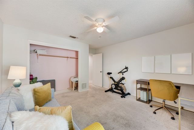 1654 Choteau Circle, Grapevine, TX 76051