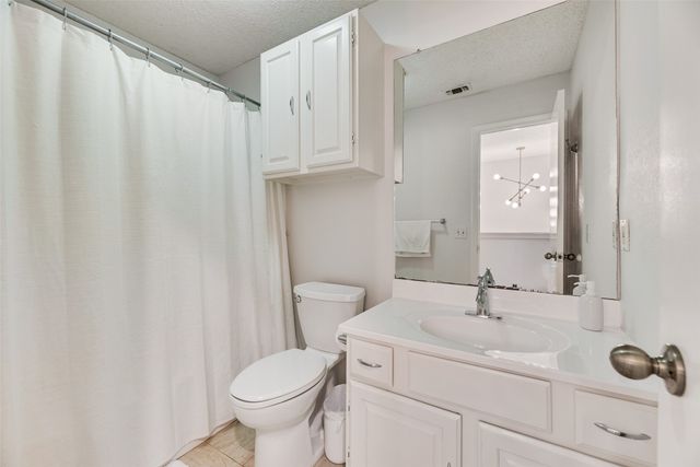 1654 Choteau Circle, Grapevine, TX 76051