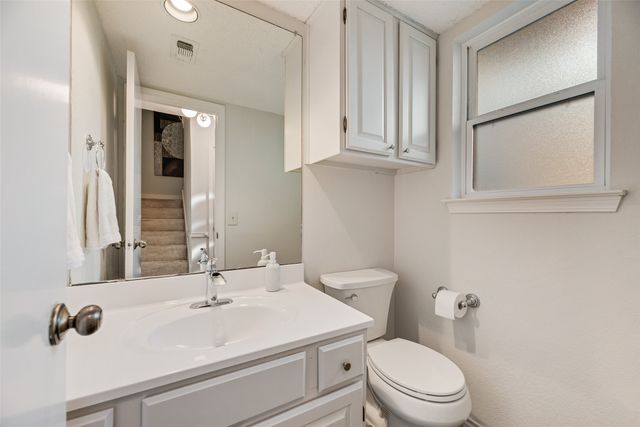 1654 Choteau Circle, Grapevine, TX 76051