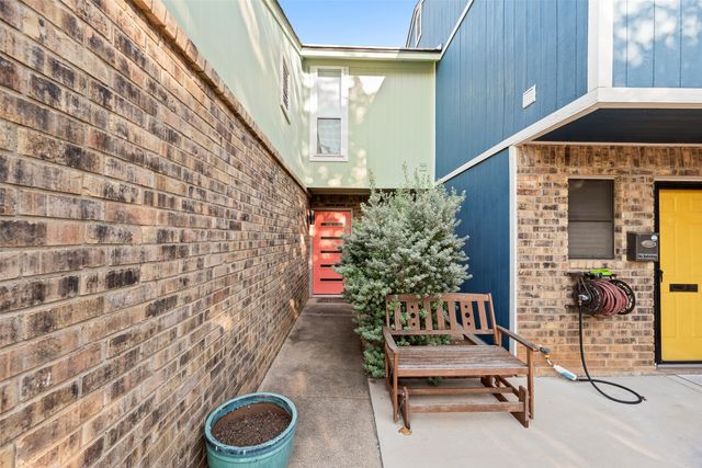 1654 Choteau Circle, Grapevine, TX 76051