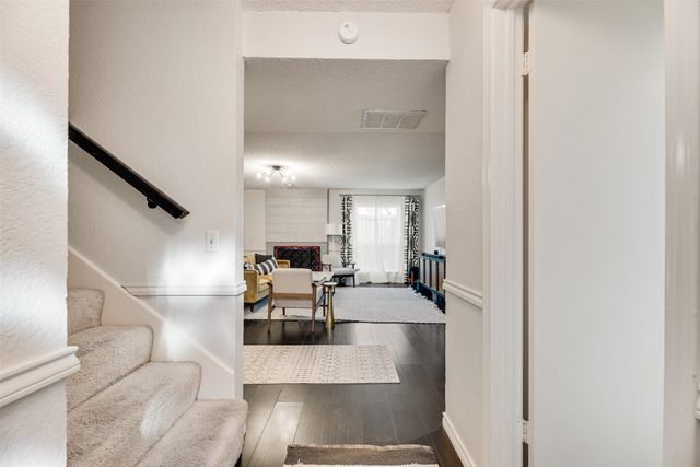 1654 Choteau Circle, Grapevine, TX 76051