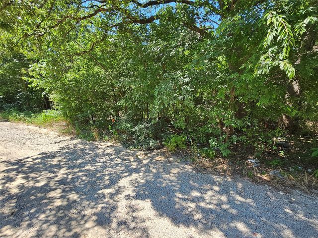 Lot 1 Bird Hill Drive, Quinlan, TX 75474